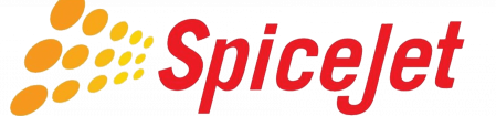 SpiceJet